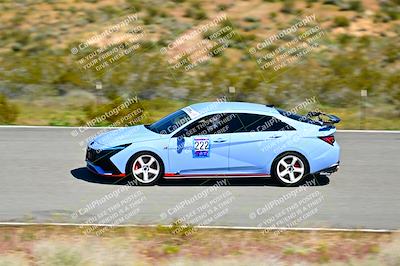 media/Apr-06-2024-Extreme Speed (Sat) [[3431b70655]]/Silver-low int/Session 1-The Bowl/